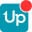 UpLead