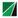 Crownridge Financial Logo