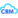ServitiumCRM Logo