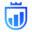 Zenova Home Logo