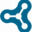 Peerceptiv Icon