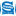 Safeharbor Software Logo