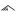 Pediment Logo