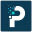 Pixel Gallery Logo