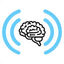 Behavidence Icon