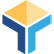 Tikit Logo