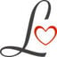 The Life Writer Logo
