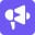 Smartlead Logo