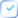 infra.email Logo