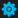 Customify Logo