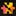 Sparkster Logo