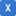 Xpensim Icon