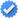 Do Estimating Logo