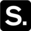Superr Logo