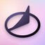 Sundial Logo