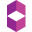 icCube
