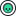 Kenney Icon