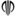 Escape Motions Logo