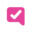 Checkify