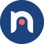 Nave Logo