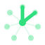 CrowdTime Icon