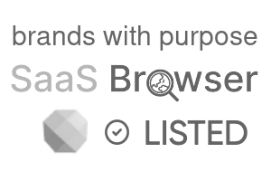 Grey Badge