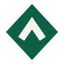 Waymark
