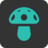 ShroomID Logo
