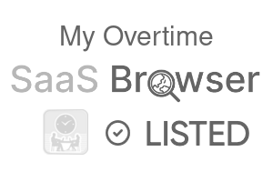 Grey Badge