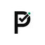 Prufa Icon