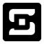 Silicon Data Logo