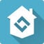Inspector Nexus Logo