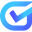 GCheck Icon