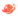 Marsproxy Logo