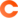 Clean Pro Logo