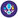 SolanaVolumeBot Logo
