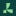 Listable Logo