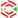 Camerolla Logo