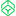 YieldCube Logo