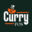 CurryPOS Logo