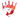 ScalpKings FX Logo