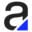 Autura Logo
