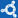PharmaKB Logo