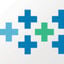 HFA Logo