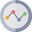SEO Audit Review Logo