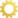 Automate Convert Logo