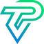 TPV Solutions Icon