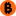 Strategy One Logo