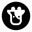 Beefy Logo