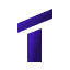 Standd Logo